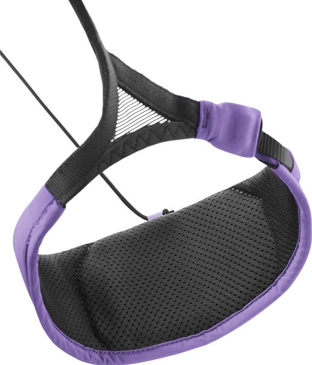 Image du produit Edelrid Helia (L)