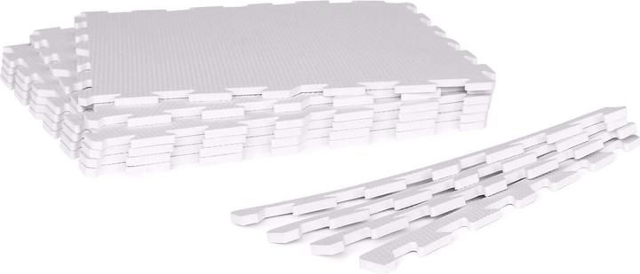 Actual product image 3 Sprouts Play mat (120 x 178 cm)