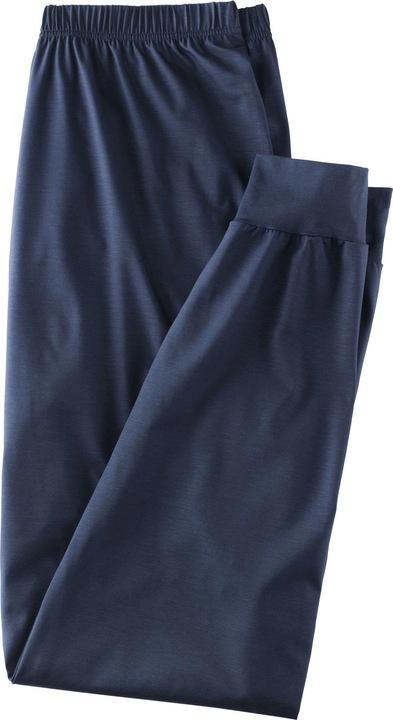 Actual product image ISA Bodywear Pyjamas long (XXL)