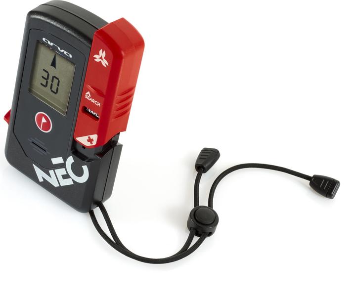 Image du produit Arva DVA Neo+ (Emetteur-récepteur d'avalanche)