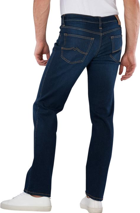Actual product image Mustang 10022017 (W32/L30)