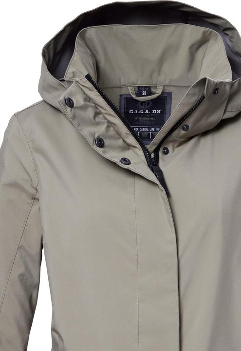 Immagine prodotto G.I.G.A DX GS 95