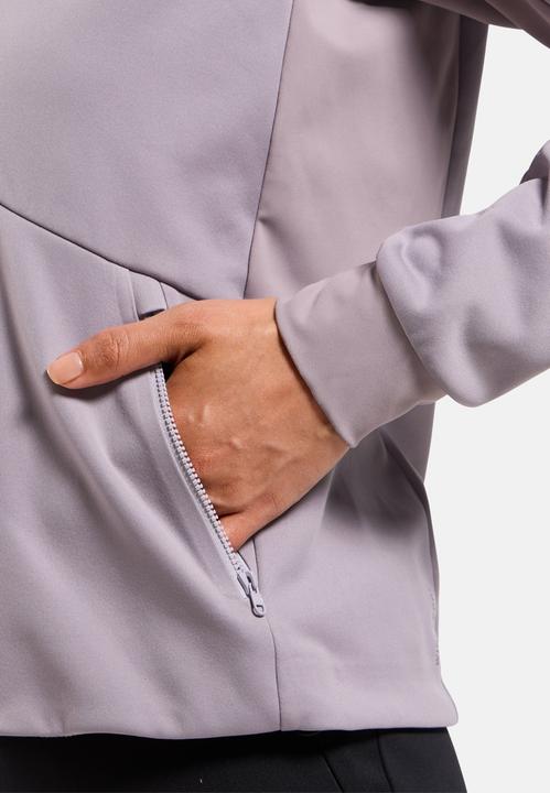 Image du produit Odlo Zeroweight X-Warm (M)