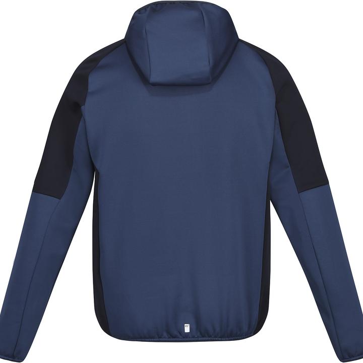 Immagine prodotto Regatta Attare (S)