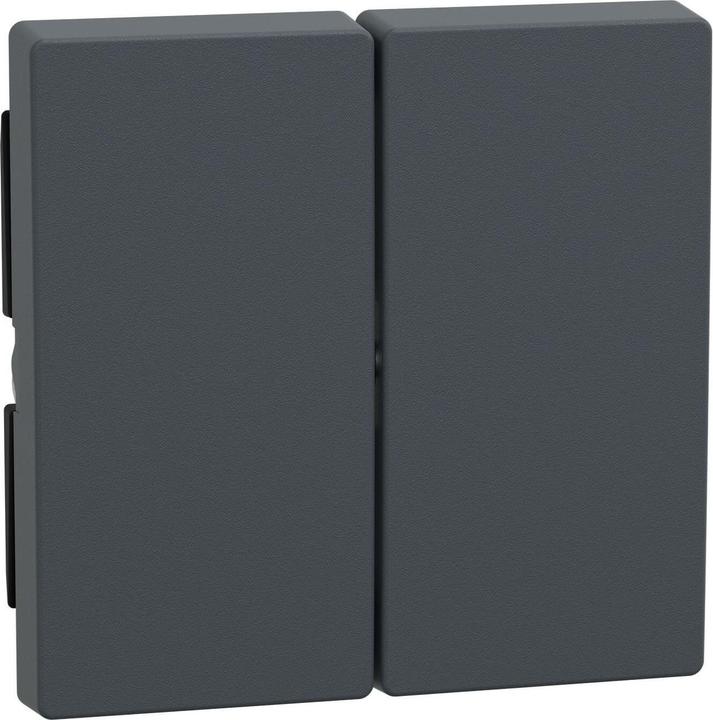 Produktbild Merten Wippe