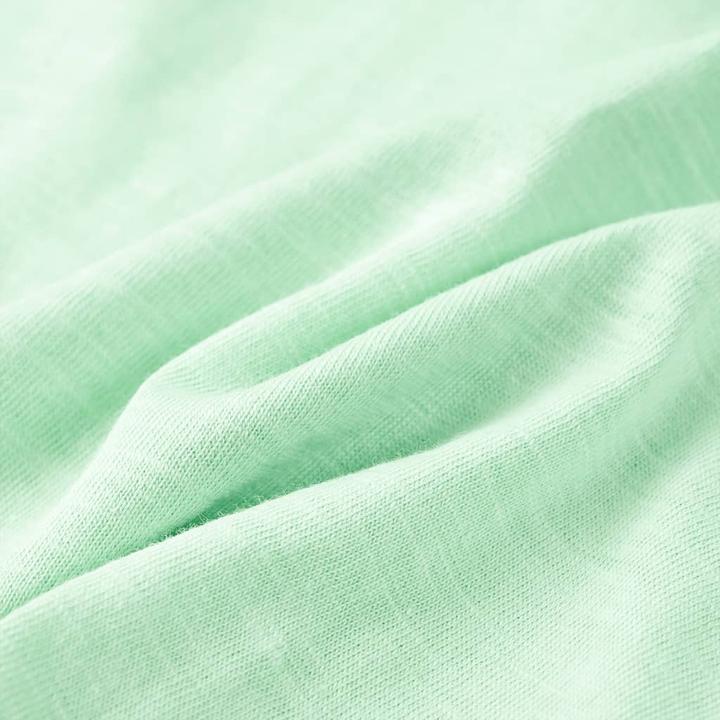 Produktbild vidaXL Jarek (104)