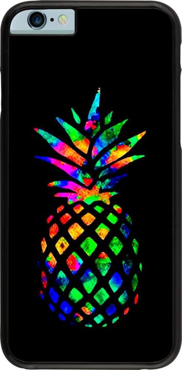 Immagine prodotto PhoneLook Coque Ananas Multicolore (Apple iPhone 6)