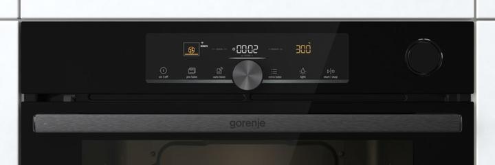 Produktbild Gorenje Ofen BPSA6747A08BGWI