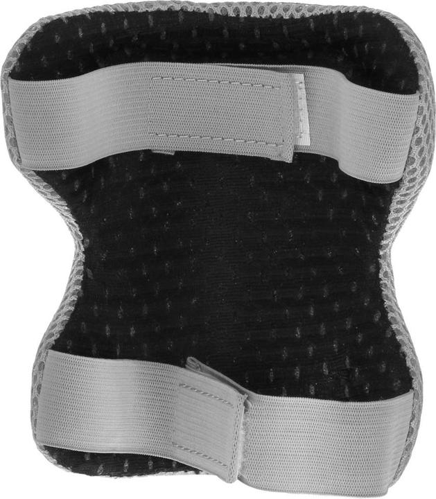 Produktbild Spokey Shield (L, 6 Stück)