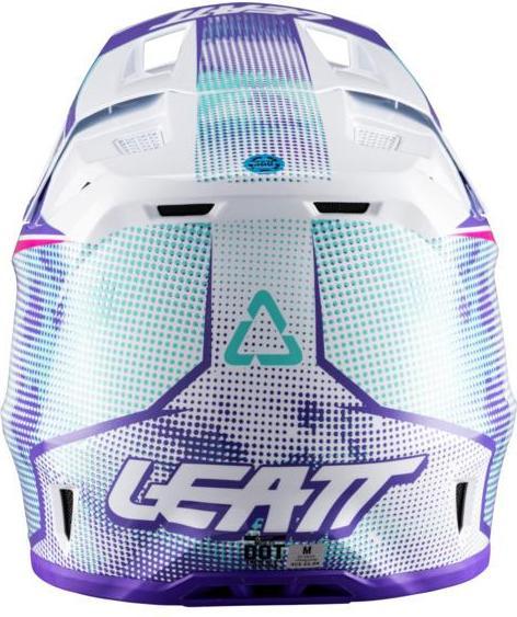 Produktbild Leatt 7.5 (L)