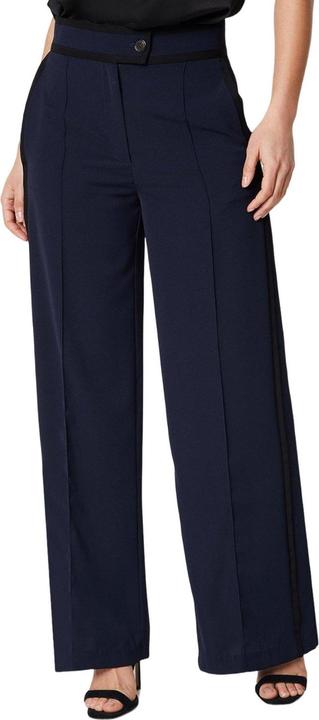 Produktbild Burton Smart Anzugshose (34, 42)