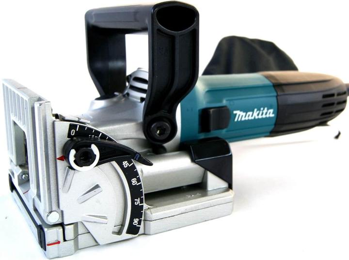 Actual product image Makita PJ7000J