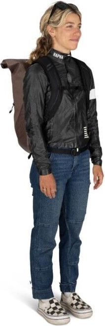 Actual product image Osprey Metron WP 25 - Rucksack (25 l)