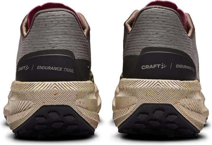 Image du produit Craft ENDURANCE TRAIL W 230244 3,5 (36)