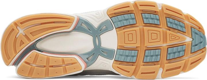 Image du produit Under Armour Sola (40.5)