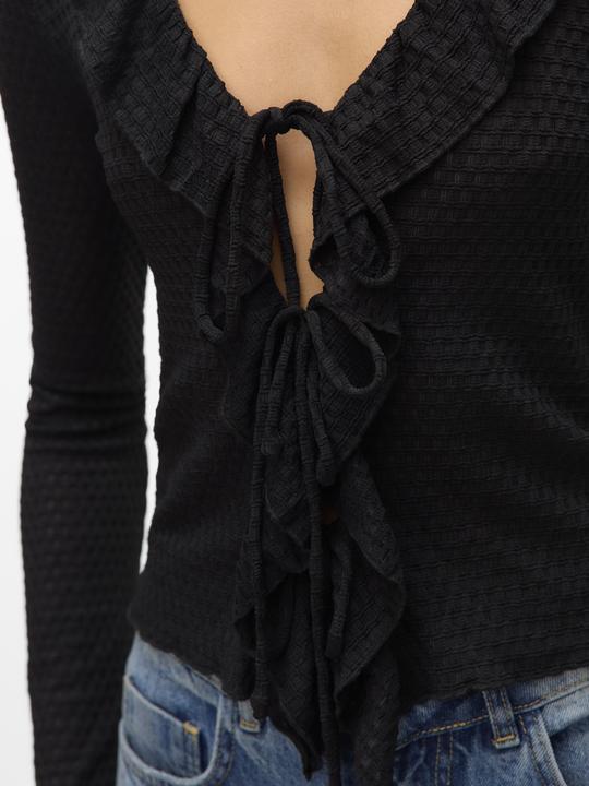 Produktbild Vero Moda VMLOTTA Top Top (XL)