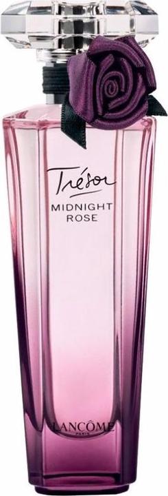Produktbild Lancôme Trésor Midnight Rose (Eau de Parfum, 30 ml)