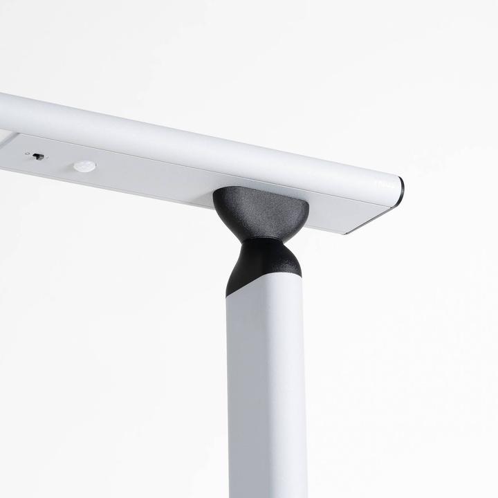 Actual product image Prios Zyair