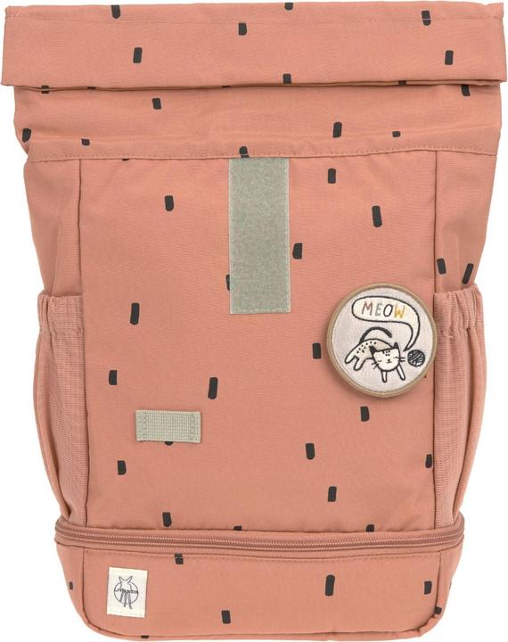 Actual product image Lässig Rolltop Nature
