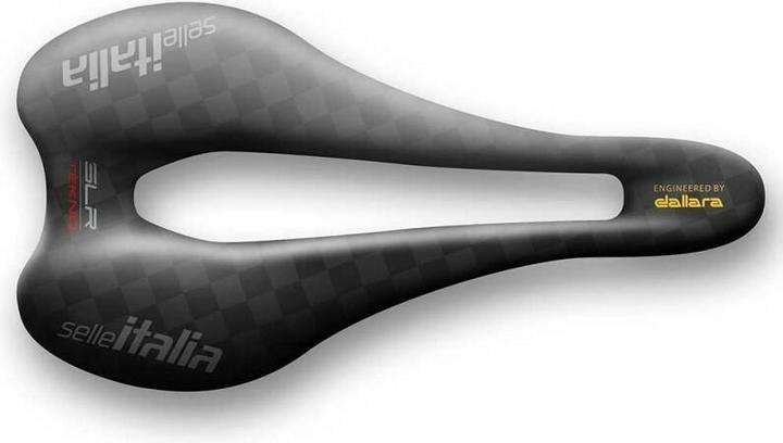 Produktbild Selle Italia SLR Boost Tekno Superflow