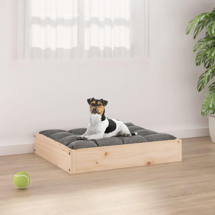 Image du produit vidaXL Iovilla (Chien)