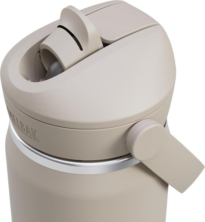 Productafbeelding Camelbak Thrive Flip Straw V.I. (0.60 l)