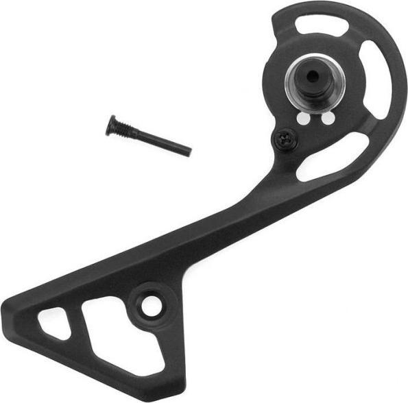 Actual product image Shimano RD-R8050