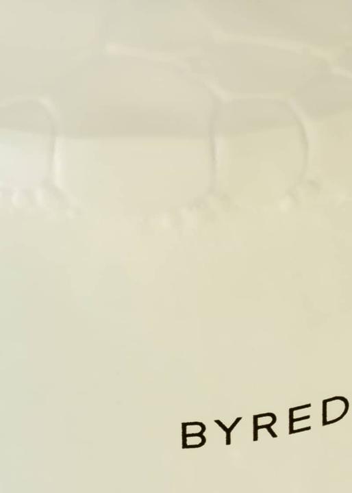 Produktbild Byredo Tulipmania Hand Wash 450ml (Flüssigseife, 450 ml)