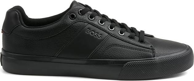 Produktbild Hugo Boss 4249457 (40)