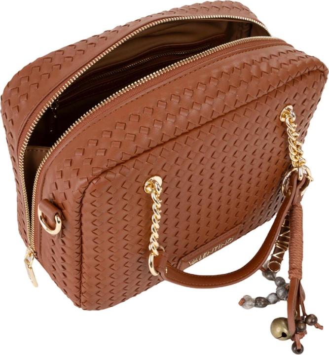 Immagine prodotto Valentino Gea Hand Bag