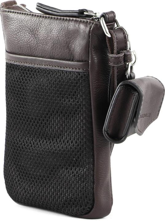 Immagine prodotto FredsBruder FB Cellphone Bag