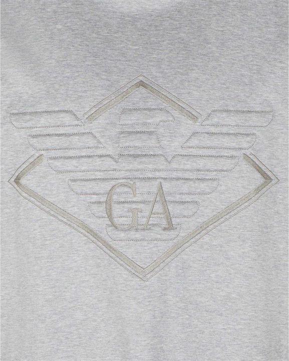 Produktbild Emporio Armani EA7 TShirt Regulär (L)