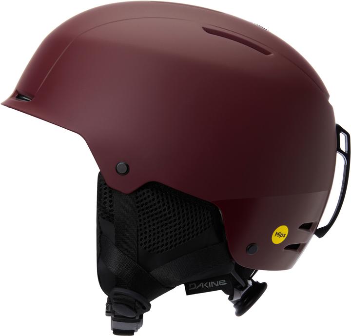 Immagine prodotto Dakine Charger Mips Helmet (48 - 54 cm, XS)