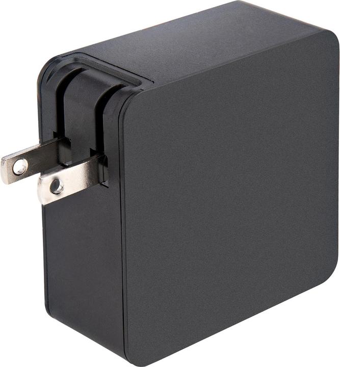 Produktbild StarTech 1 Port USB-C Charger (2 m)