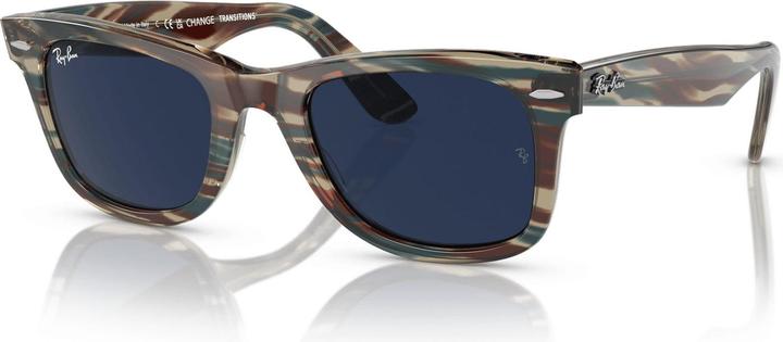 Produktbild Ray Ban Wayfarer