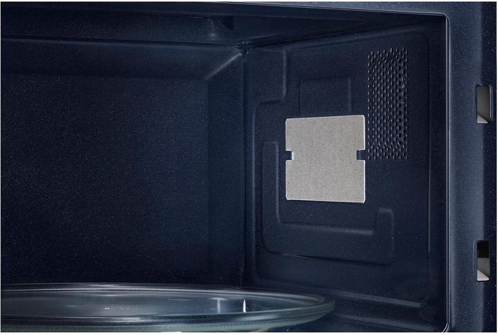 Image du produit Samsung Gril-Micro-ondes (23 l)