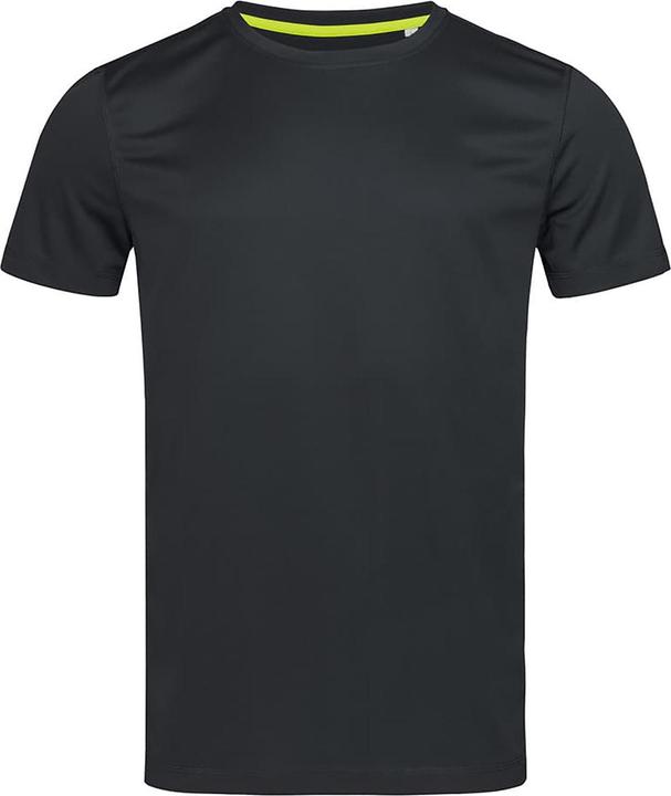 Produktbild Absolute Apparel Set In Mesh TShirt (M)