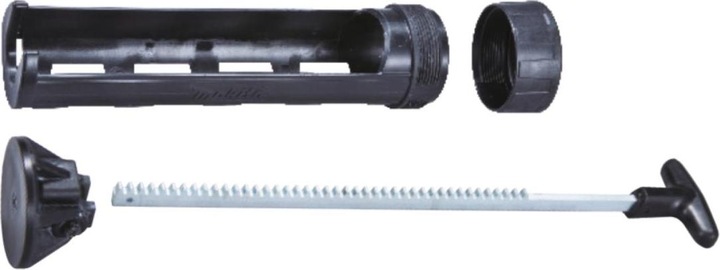 Immagine prodotto Makita Supporto per doccia per gatti