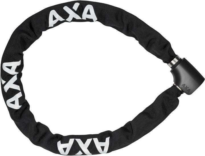 Actual product image AXA Absolute 9 (110 cm)