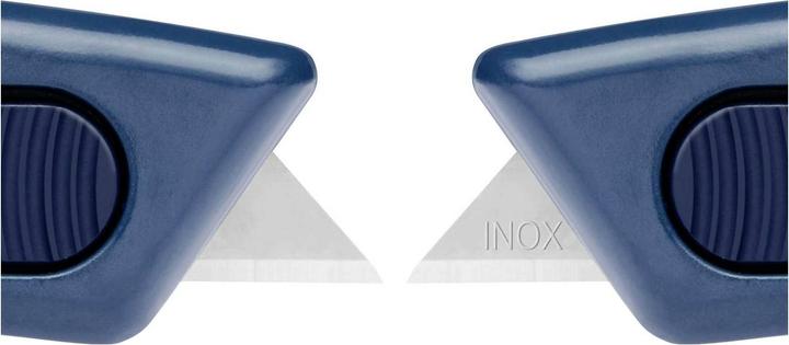 Produktbild Martor Sicherheitsmesser Secunorm Smartcut MDP (Cutter)