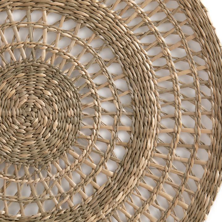 Image du produit La Redoute Interieurs Jutlo