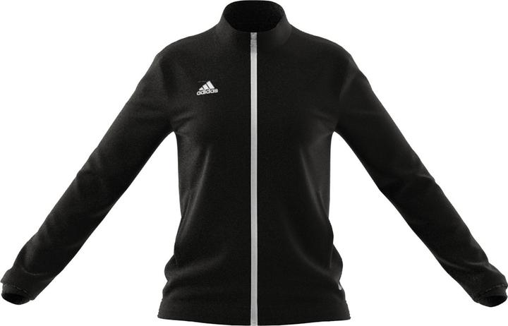 Immagine prodotto adidas Giacca da allenamento Entrada 22 da donna (XS)