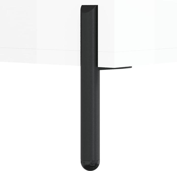Image du produit vidaXL Sideboard (69.50 x 34 x 90 cm)
