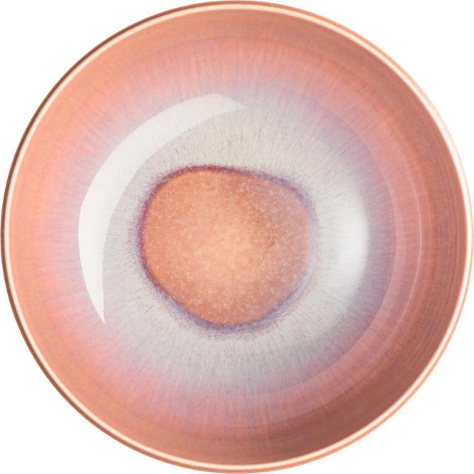 Produktbild Like. by Villeroy & Boch Perlemor (16.90 cm, 0.55 l, 1 x)