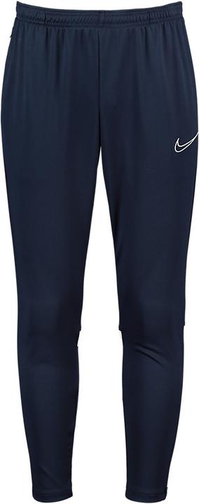 Actual product image Nike Dri-FIT Academy Men's Trainer Pants (S)