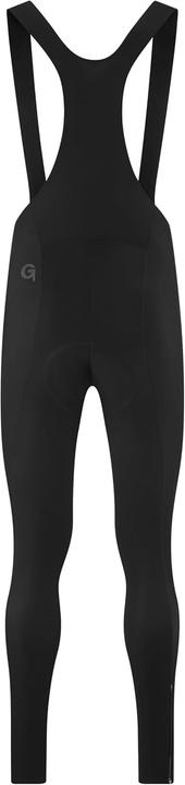 Produktbild Gonso Sitivo (4XL)