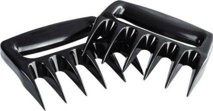 Actual product image Steba Grill cover accessory for VG7000/600 AC 24 sw