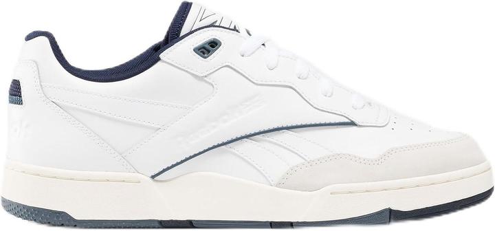 Image du produit Reebok BB 4000 II (42.5)