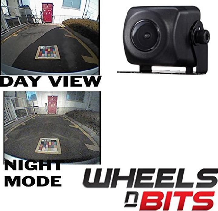 Immagine prodotto Pioneer MVH-X580DAB senza antenna DAB (Auto Android)