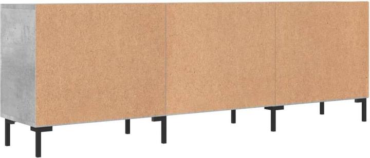 Produktbild vidaXL TV-Schrank (150 x 30 x 50 cm)